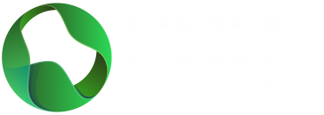 The Evolution of Football: A Comprehensive History of Football Essay
