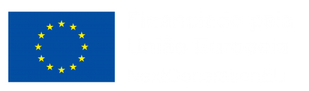 Discover the Latest Gillingham Football Updates, Fixtures and Team News Today
