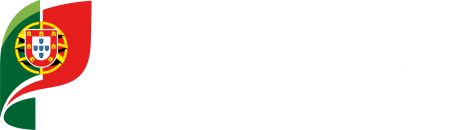 Discover How Big a Hectare Is Compared to a Football Field in Simple Terms
